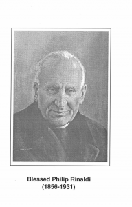 Rinaldi-Blessed_Philip_Rinaldi_As_I_Knew_Him-Journal_Salesian_Studies-Vol03_No1-Spring1992