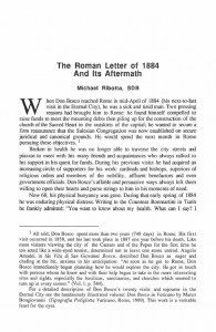Ribotta-The_Roman_Letter_of_1884_and_Its_Aftermath-Journal_Salesian_Studies-Vol05_No2-Fall1994