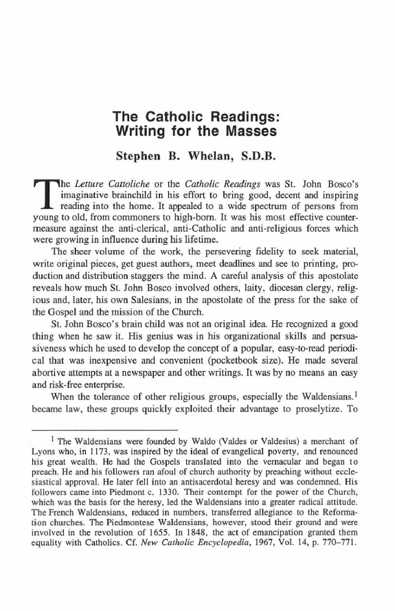 daily-mass-readings-sunday-mass-readings-for-march-03-2013