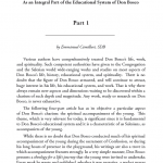 thumbnail-characteristic_traits_of_the_spiritual_accompaniment_of_the_young_as_an_integral_part_of_the_educational_system_of_don_bosco-part_1-emmanuel_camilleri