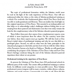 thumbnail-professional_formation_of_the_young_in_salesian_youth_ministry-fabio_attard