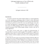 Giovanni_Bosco_and_Young_People_in_the_Master_Apprentice_Relationship_Perspective-Bogdan_Stankowski